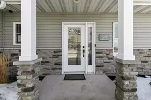 1441 Ava Hope Ct, De Pere, WI 54115 - Photo 39