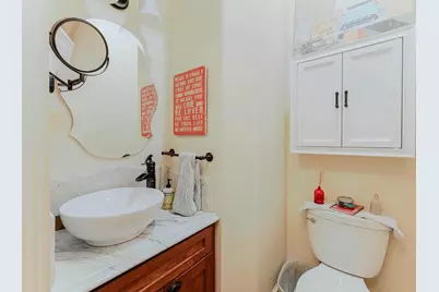 1016 Washington Avenue, Oshkosh, WI 54901 - Photo 19