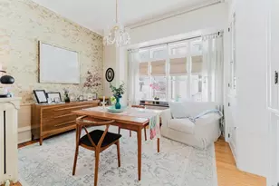 1016 Washington Ave, Oshkosh, WI 54901 - Photo 11