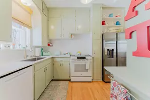 1016 Washington Ave, Oshkosh, WI 54901 - Photo 15