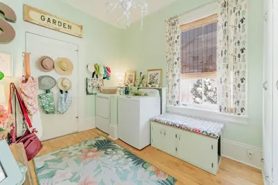 1016 Washington Avenue, Oshkosh, WI 54901 - Photo 27