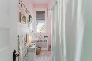 1016 Washington Ave, Oshkosh, WI 54901 - Photo 23