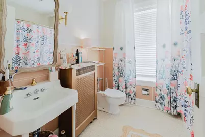 1016 Washington Avenue, Oshkosh, WI 54901 - Photo 33