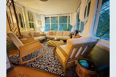 1016 Washington Avenue, Oshkosh, WI 54901 - Photo 35