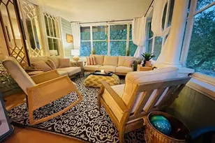 1016 Washington Ave, Oshkosh, WI 54901 - Photo 35