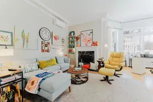 1016 Washington Ave, Oshkosh, WI 54901 - Photo 5