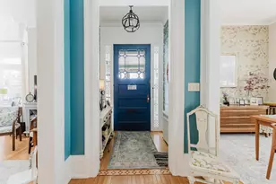 1016 Washington Ave, Oshkosh, WI 54901 - Photo 3