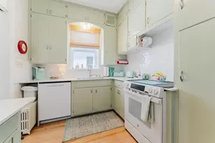 1016 Washington Ave, Oshkosh, WI 54901 - Photo 17