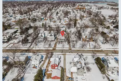 1016 Washington Avenue, Oshkosh, WI 54901 - Photo 59