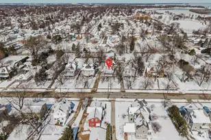 1016 Washington Ave, Oshkosh, WI 54901 - Photo 59