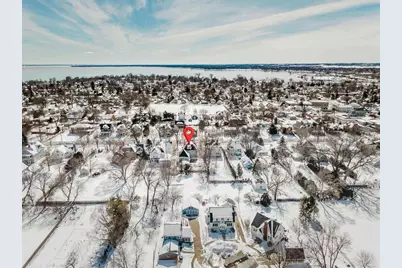 1016 Washington Avenue, Oshkosh, WI 54901 - Photo 57