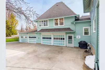 1016 Washington Avenue, Oshkosh, WI 54901 - Photo 47