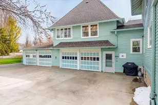 1016 Washington Ave, Oshkosh, WI 54901 - Photo 47