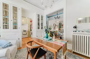 1016 Washington Ave, Oshkosh, WI 54901 - Photo 13