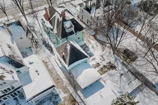 1016 Washington Ave, Oshkosh, WI 54901 - Photo 53