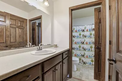 N9005 Blackoak Street, Menasha, WI 54952 - Photo 35