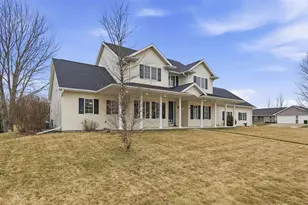 N9005 Blackoak St, Menasha, WI 54952 - Photo 49