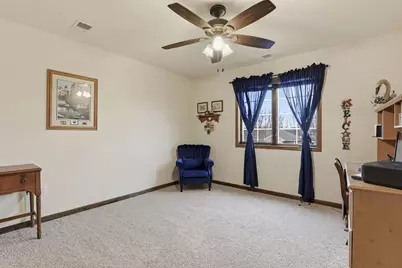 N9005 Blackoak Street, Menasha, WI 54952 - Photo 37