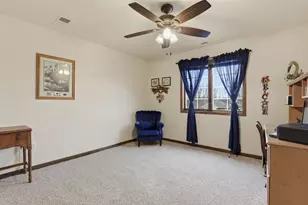 N9005 Blackoak St, Menasha, WI 54952 - Photo 37