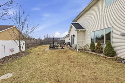 N9005 Blackoak Street, Menasha, WI 54952 - Photo 45