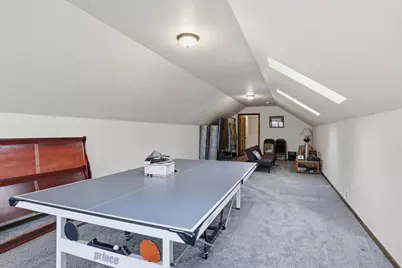 N9005 Blackoak Street, Menasha, WI 54952 - Photo 27