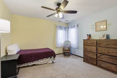 N9005 Blackoak Street, Menasha, WI 54952 - Photo 29