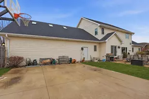 N9005 Blackoak St, Menasha, WI 54952 - Photo 43