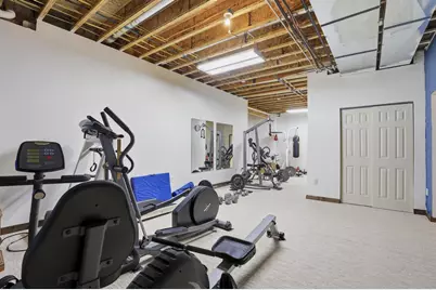 N9005 Blackoak Street, Menasha, WI 54952 - Photo 39