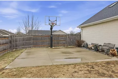 N9005 Blackoak Street, Menasha, WI 54952 - Photo 47