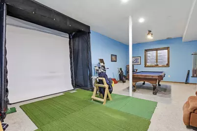 N9005 Blackoak Street, Menasha, WI 54952 - Photo 41