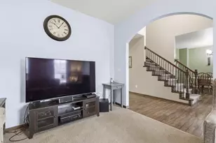 N9005 Blackoak St, Menasha, WI 54952 - Photo 7