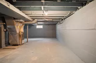 115 N Clay St, Green Bay, WI 54301 - Photo 33