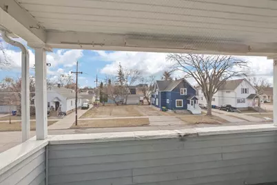 115 N Clay Street, Green Bay, WI 54301 - Photo 19