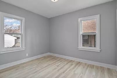 115 N Clay Street, Green Bay, WI 54301 - Photo 15