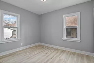 115 N Clay St, Green Bay, WI 54301 - Photo 15