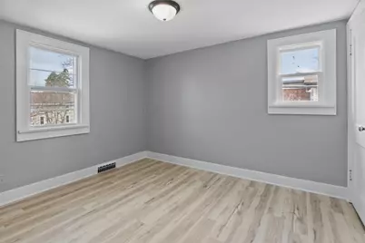 115 N Clay Street, Green Bay, WI 54301 - Photo 29