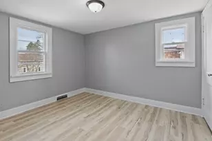 115 N Clay St, Green Bay, WI 54301 - Photo 29