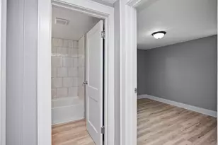 115 N Clay St, Green Bay, WI 54301 - Photo 27