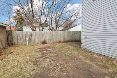 115 N Clay Street, Green Bay, WI 54301 - Photo 37