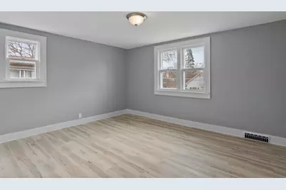 115 N Clay Street, Green Bay, WI 54301 - Photo 31