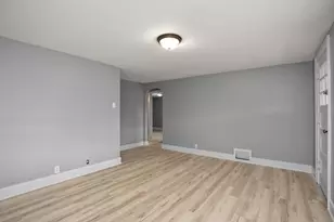 115 N Clay St, Green Bay, WI 54301 - Photo 21