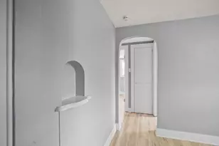 115 N Clay St, Green Bay, WI 54301 - Photo 23