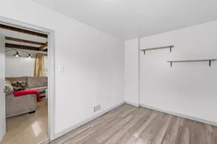 120 E Arndt St, Fond du Lac, WI 54935 - Photo 11