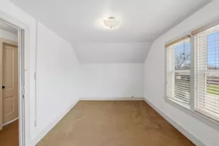 120 E Arndt St, Fond du Lac, WI 54935 - Photo 19