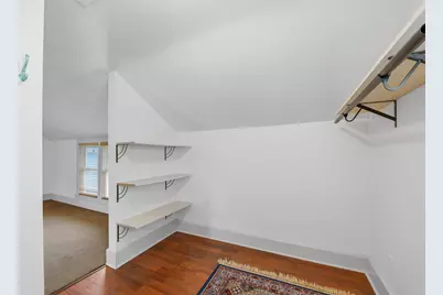 120 E Arndt Street, Fond du Lac, WI 54935 - Photo 17