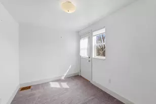 120 E Arndt St, Fond du Lac, WI 54935 - Photo 21