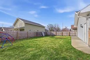 204 N Park Ave, Fond du Lac, WI 54935 - Photo 29