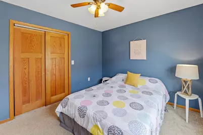 204 N Park Avenue, Fond du Lac, WI 54935 - Photo 17