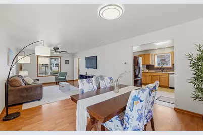 204 N Park Avenue, Fond du Lac, WI 54935 - Photo 5