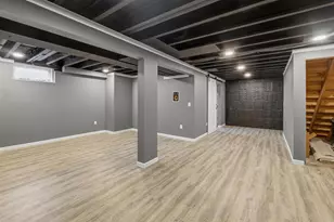 204 N Park Ave, Fond du Lac, WI 54935 - Photo 25